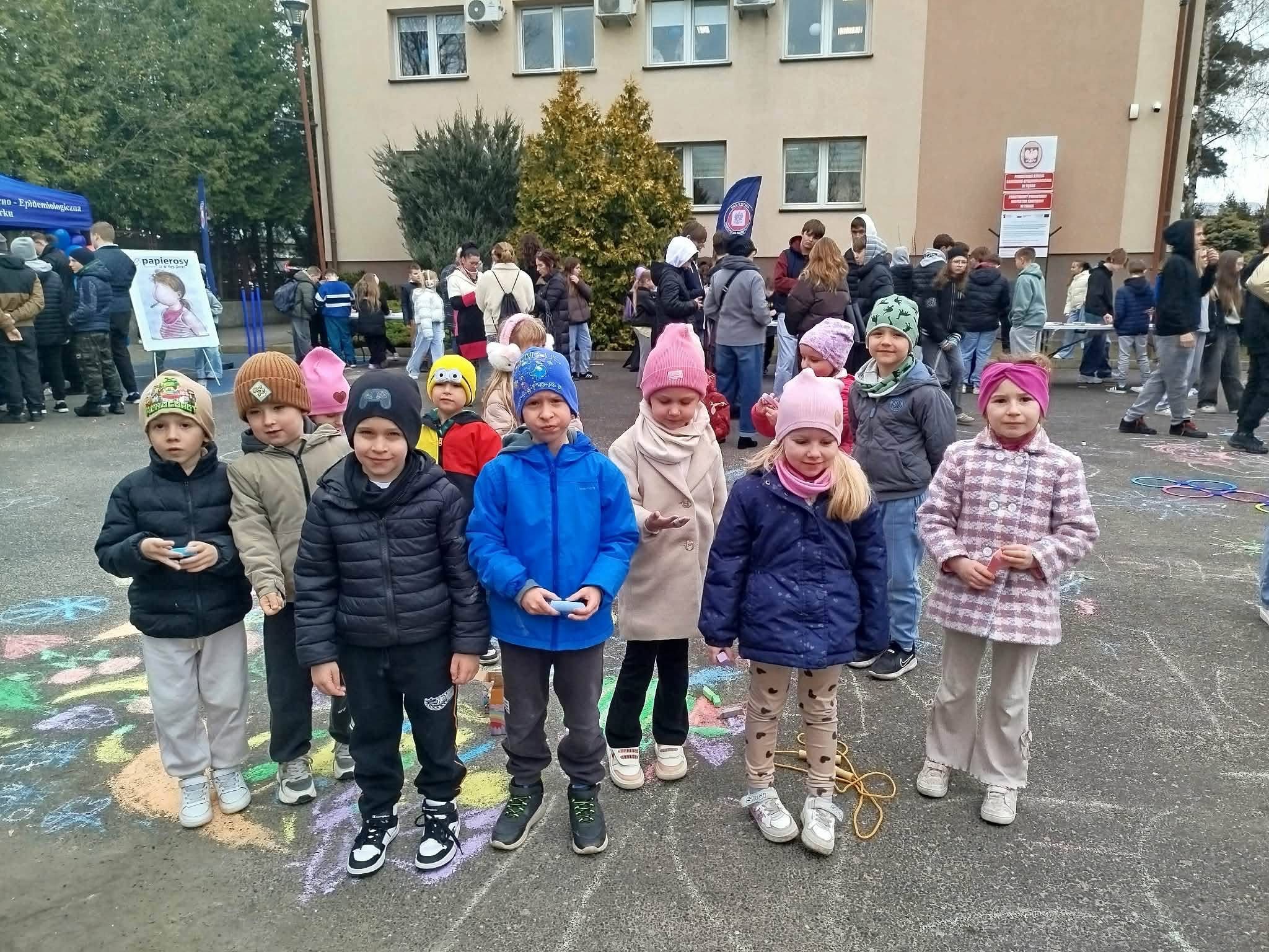 zdrowie1D559D120 EDB6 24FF 10FA 18C0C9683CAF