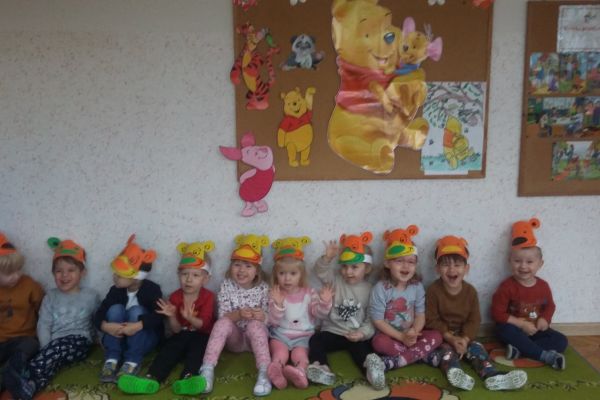 mis5CE07A2EE-C86B-7232-FAE1-C92C7C52430F.jpg