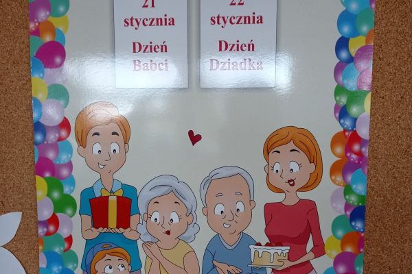 babcia5BF7E93A2-B98E-5FC8-935D-1A7D2B4C1E1A.jpg