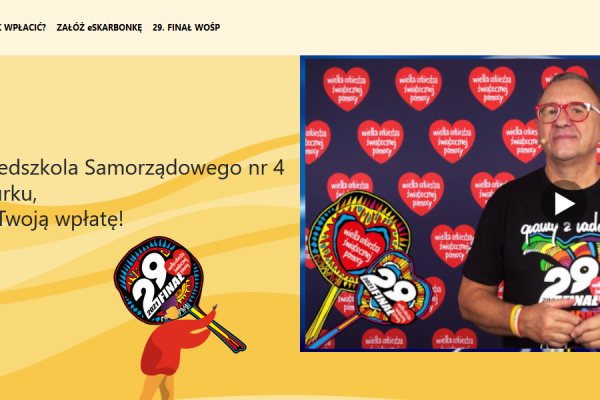 wosp242E28985-39DF-1F28-EBD5-491EF457D2CF.png