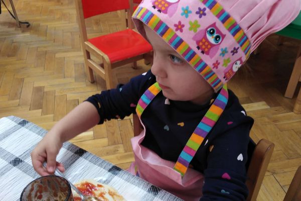 pizza53F83A865-F438-7100-8964-9B6D2BB0E0C6.jpg