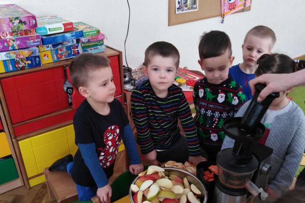 sok3E1491609-1F46-4532-AF74-9BD17787FB8C.jpg