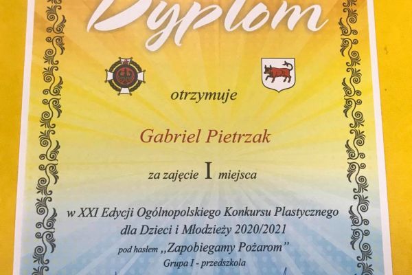 strazak4EA70296F-4CE8-6901-0964-82FE55C7957D.jpg