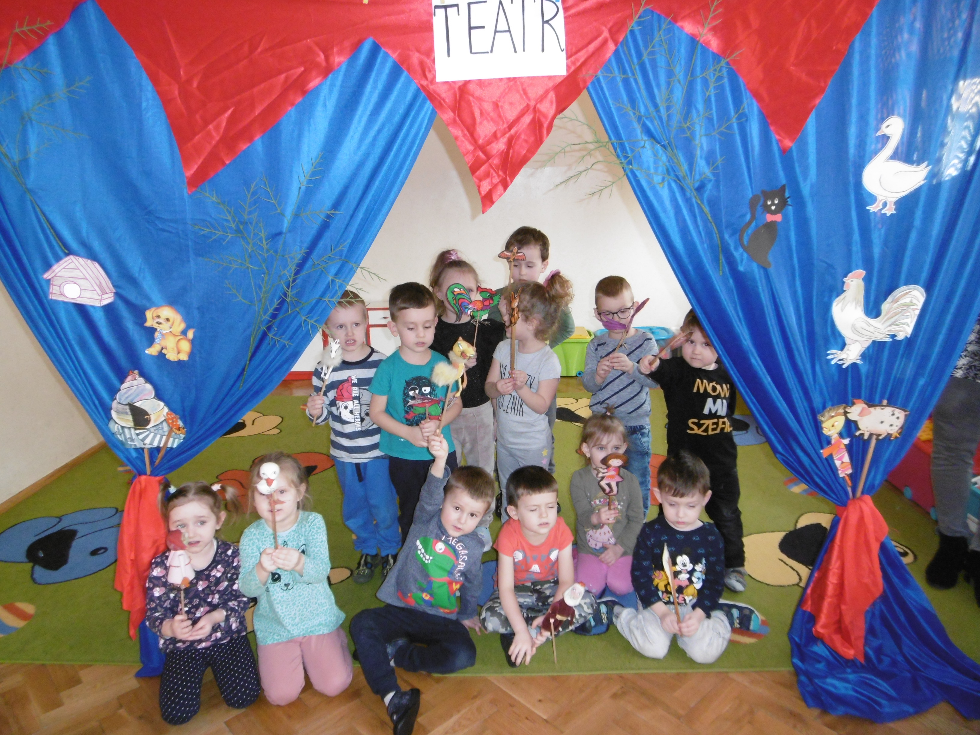 teatr12F07B770 BFD3 8E3D B1BA 1C2FA405AB28